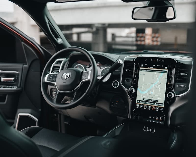 Ra mắt Teramont X Platinum – Đỉnh cao của dòng SUV 7 chỗ